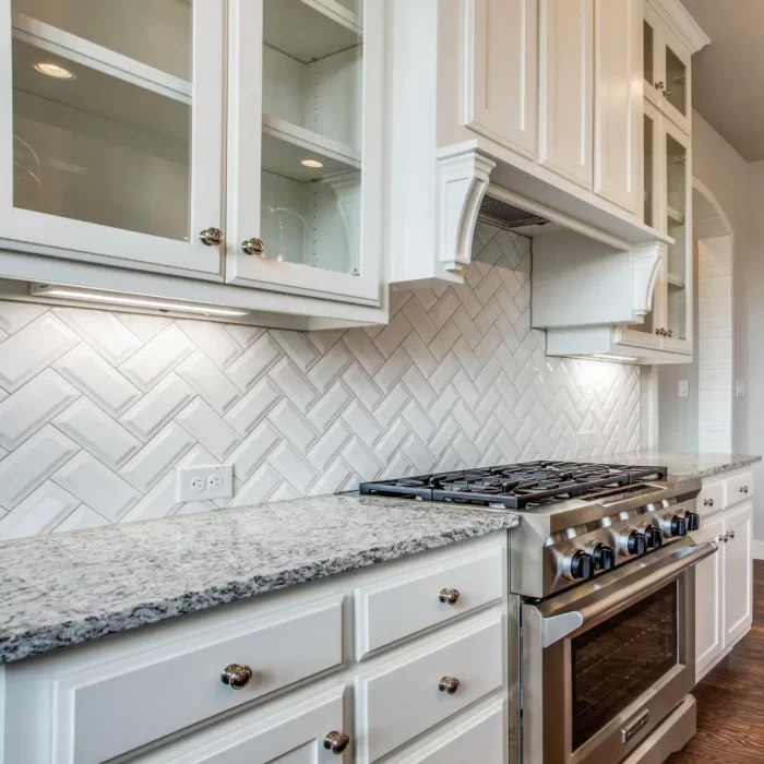 9-322-creekview-BLOG